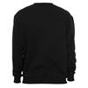Urban Classics - Crew Chandail - Noir Product image